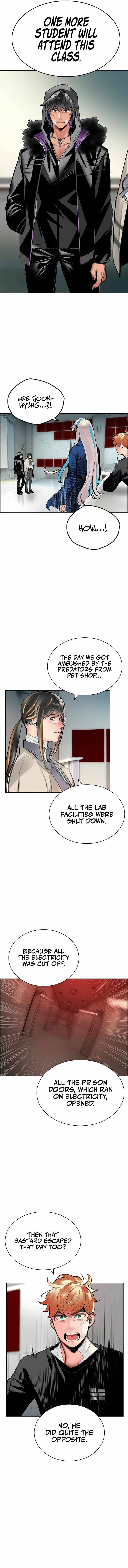 Page 11 of Chapter 69