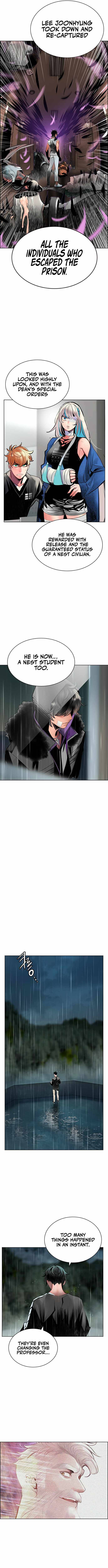 Page 12 of Chapter 69