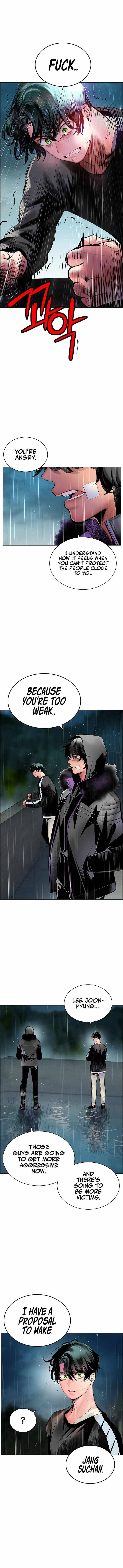Page 13 of Chapter 69
