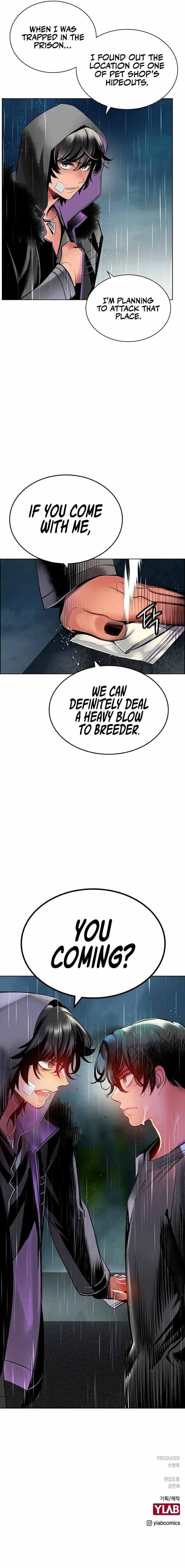 Page 14 of Chapter 69