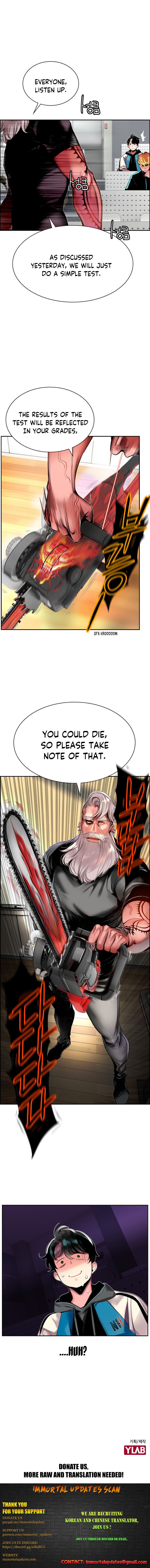 Page 10 of Chapter 7