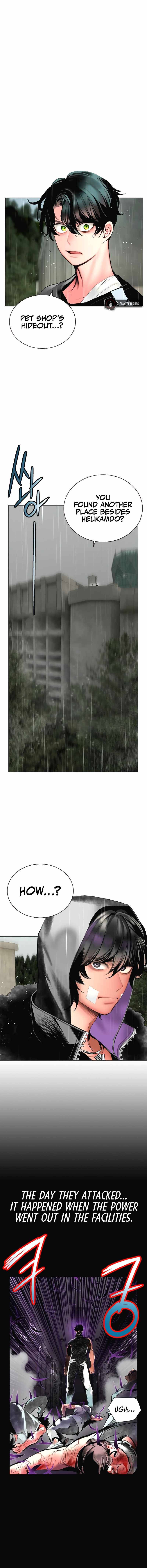 Page 3 of Chapter 70