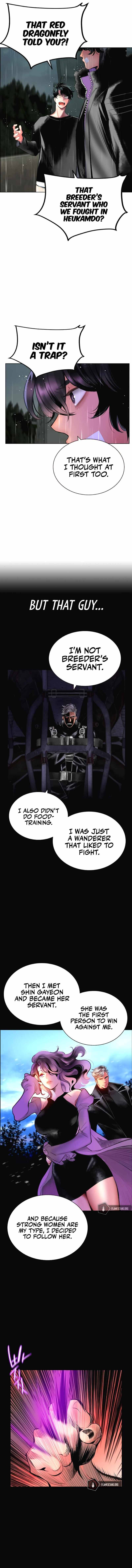 Page 7 of Chapter 70