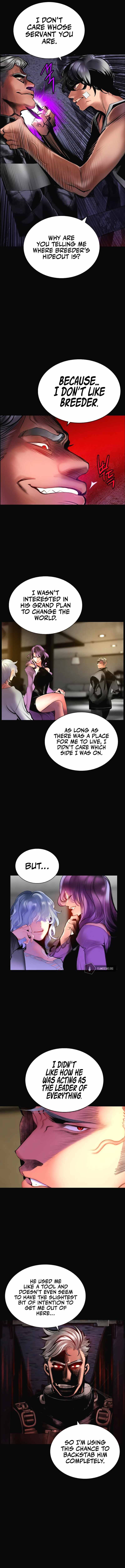 Page 8 of Chapter 70