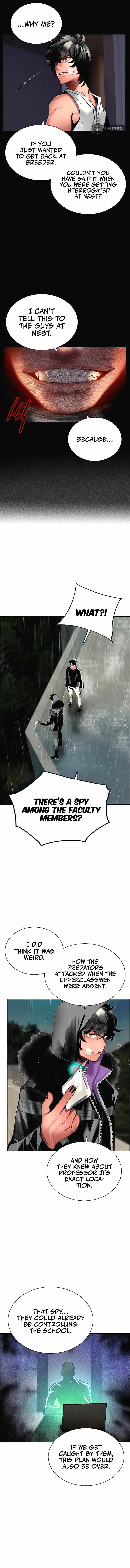 Page 9 of Chapter 70
