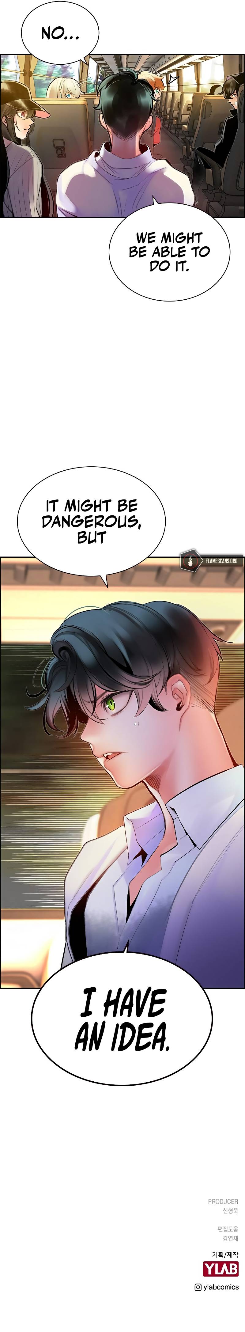 Page 14 of Chapter 71