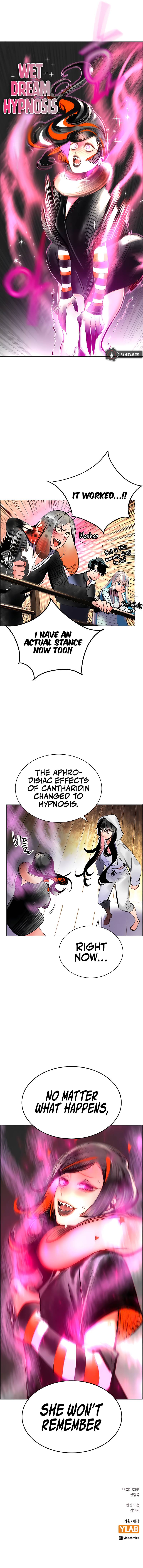 Page 13 of Chapter 72