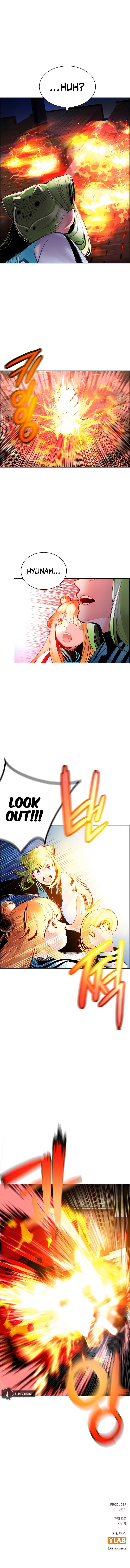 Page 13 of Chapter 73