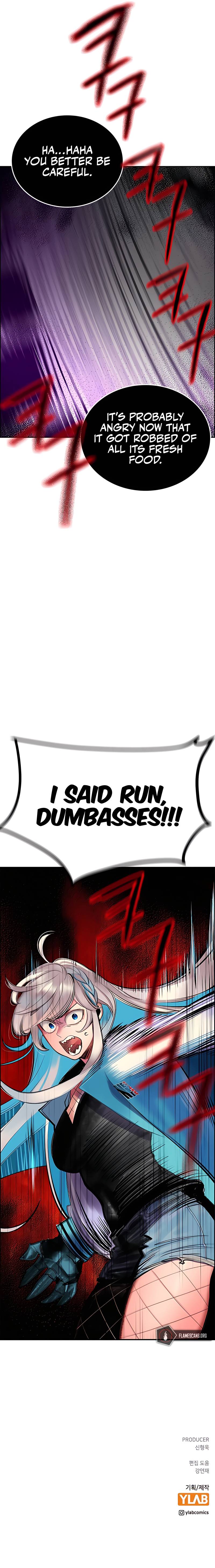 Page 16 of Chapter 75