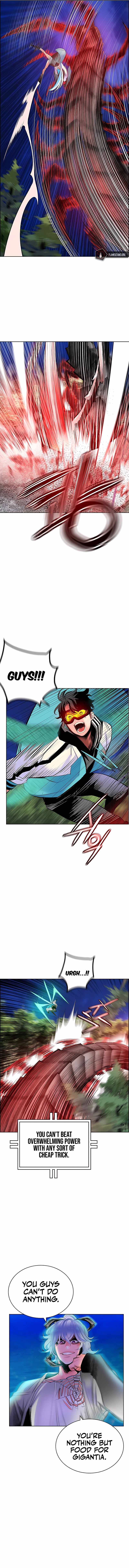 Page 11 of Chapter 76