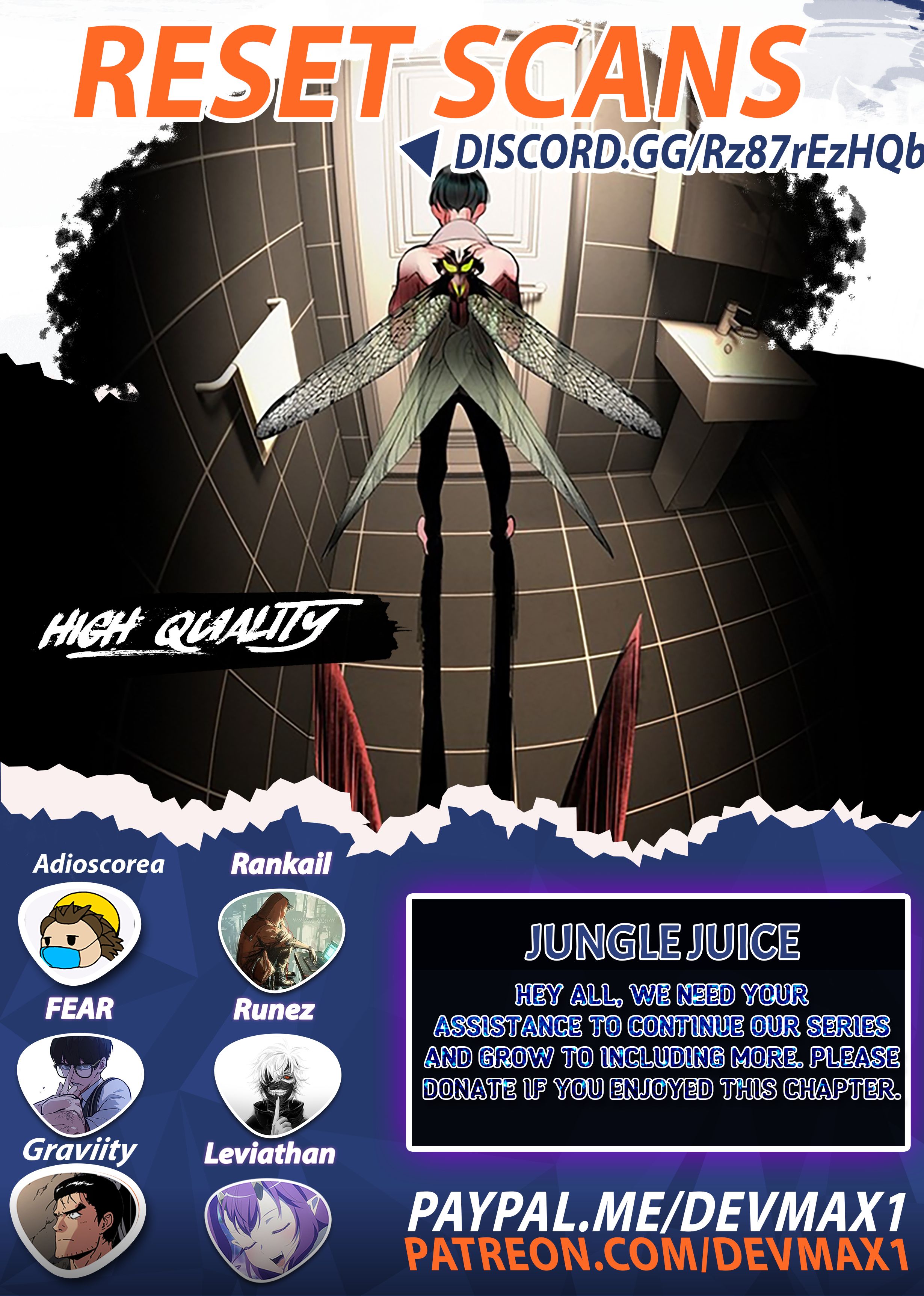 Page 1 of Chapter 8