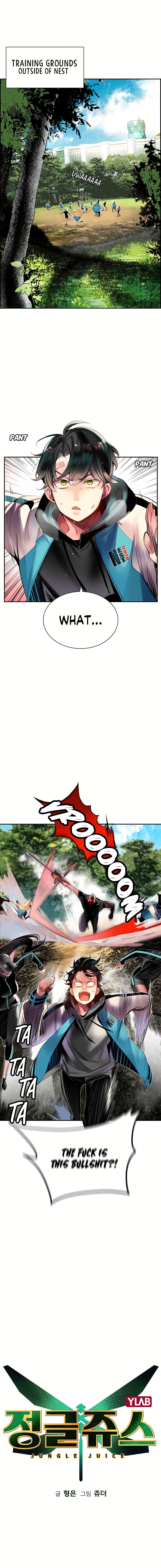 Page 2 of Chapter 8
