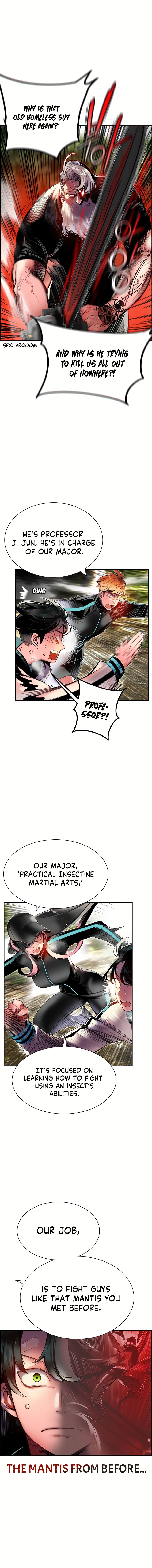 Page 3 of Chapter 8
