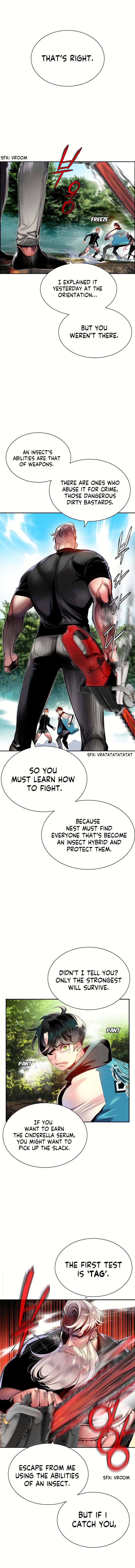 Page 4 of Chapter 8