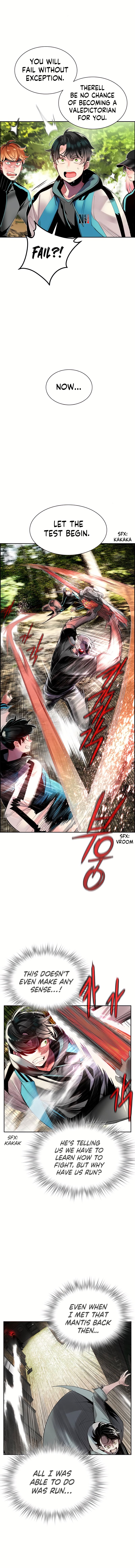 Page 5 of Chapter 8