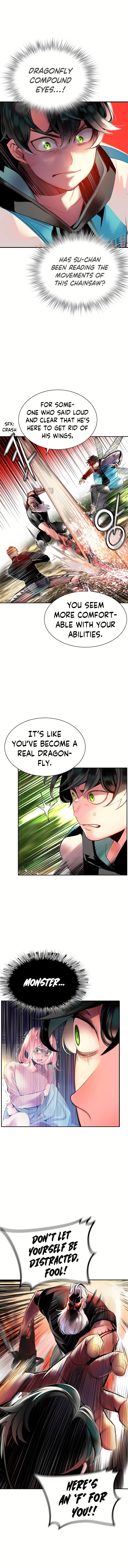 Page 7 of Chapter 8