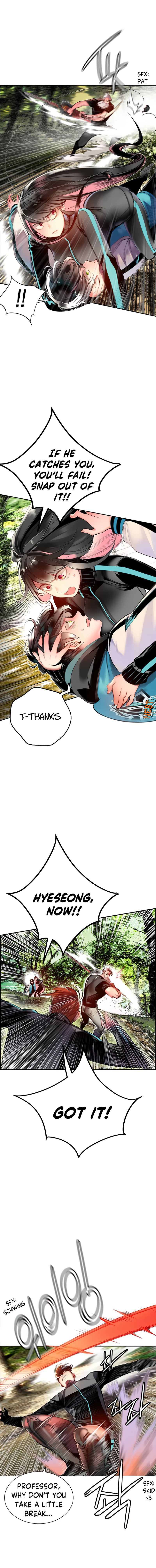 Page 8 of Chapter 8
