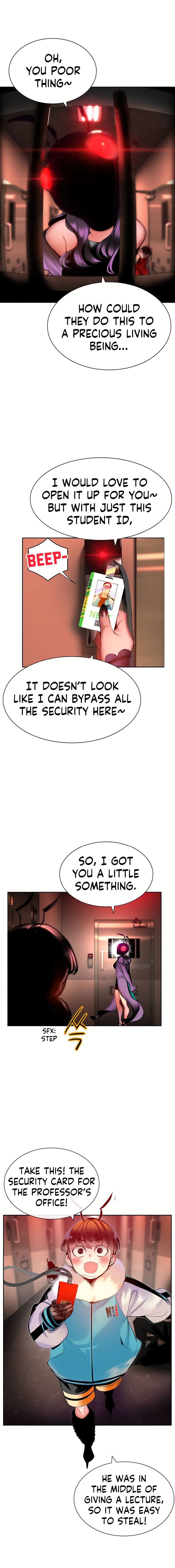 Page 10 of Chapter 8