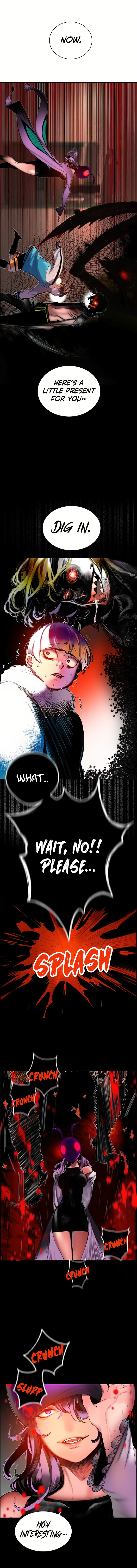 Page 12 of Chapter 8