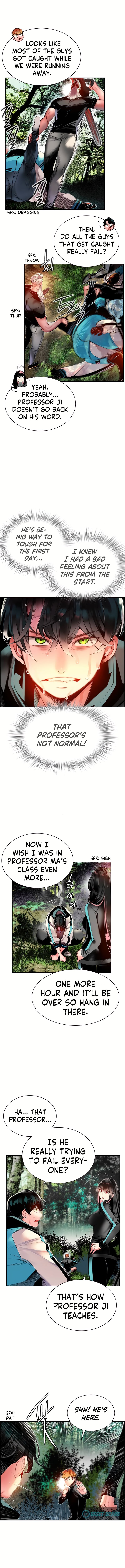 Page 14 of Chapter 8