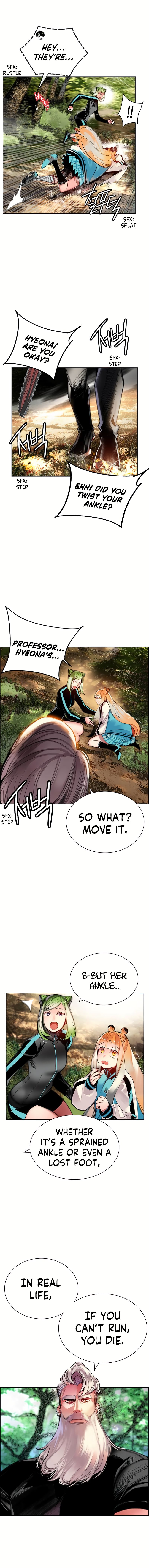 Page 15 of Chapter 8