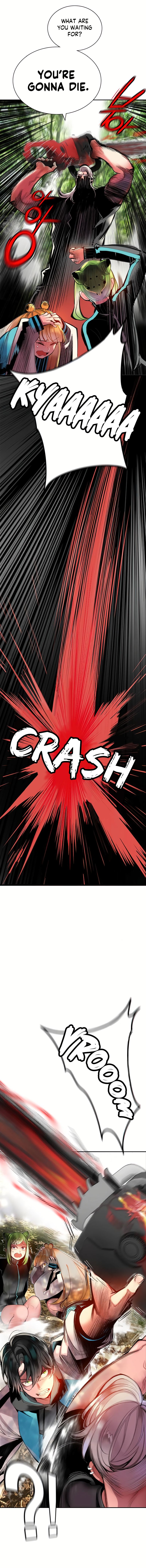 Page 16 of Chapter 8