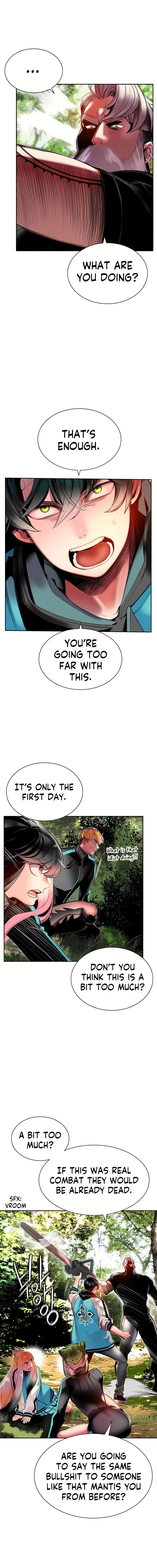 Page 17 of Chapter 8