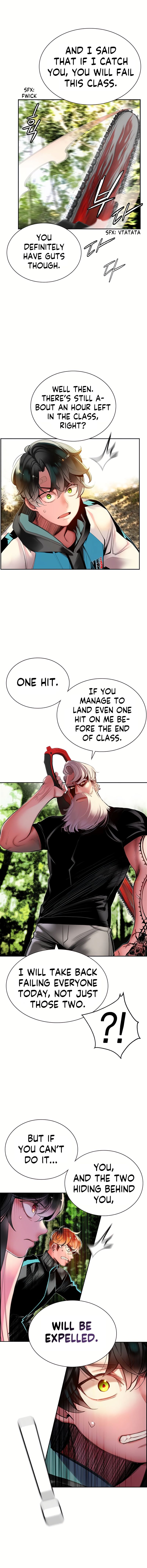 Page 18 of Chapter 8
