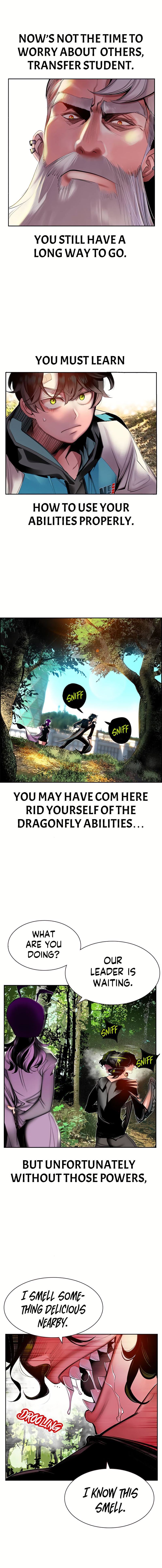 Page 19 of Chapter 8