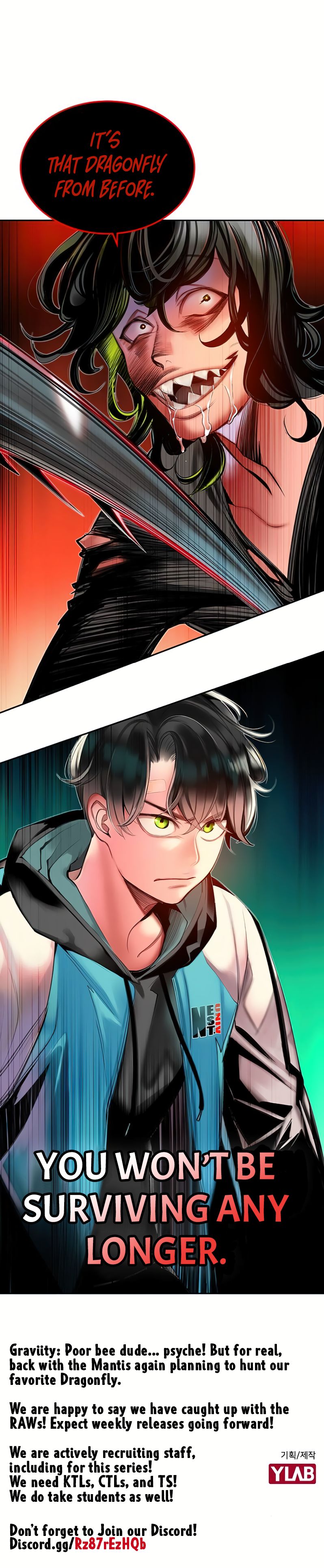 Page 20 of Chapter 8