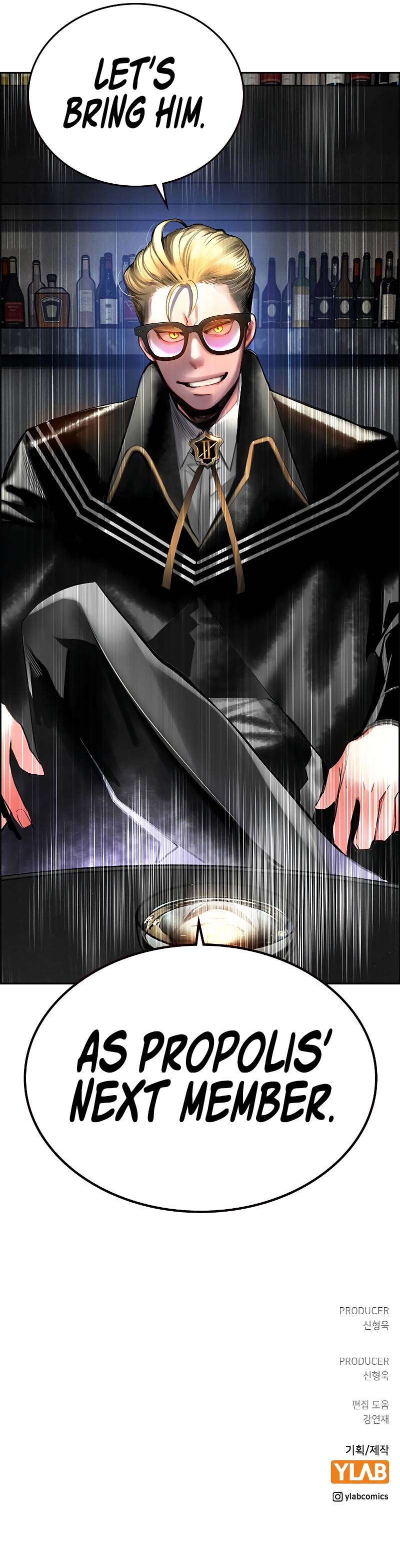 Page 13 of Chapter 82