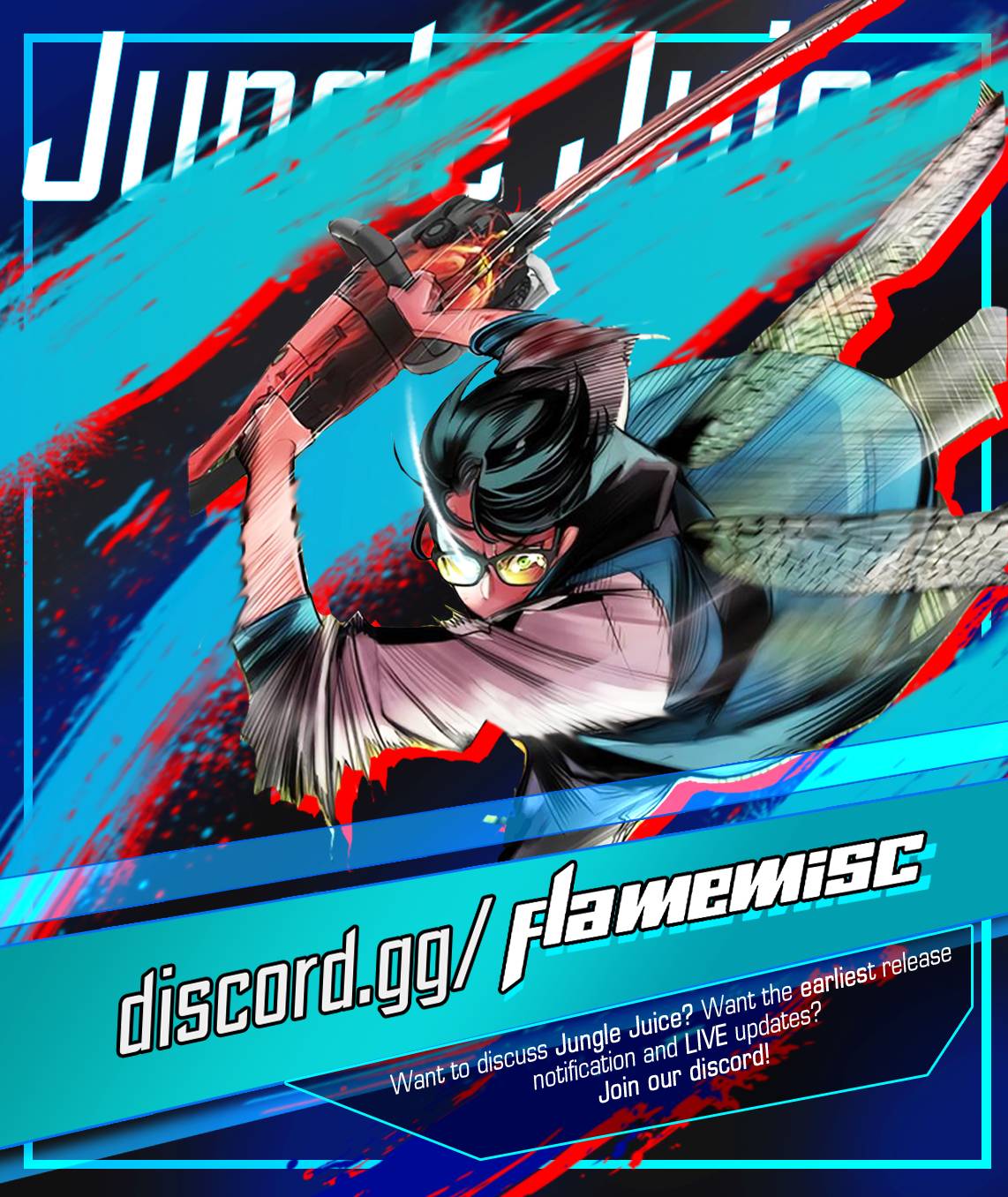 Page 15 of Chapter 82