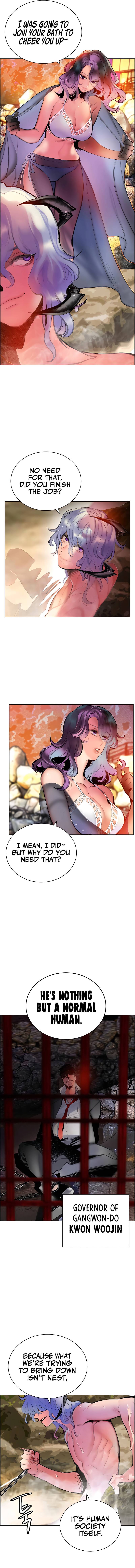 Page 4 of Chapter 83