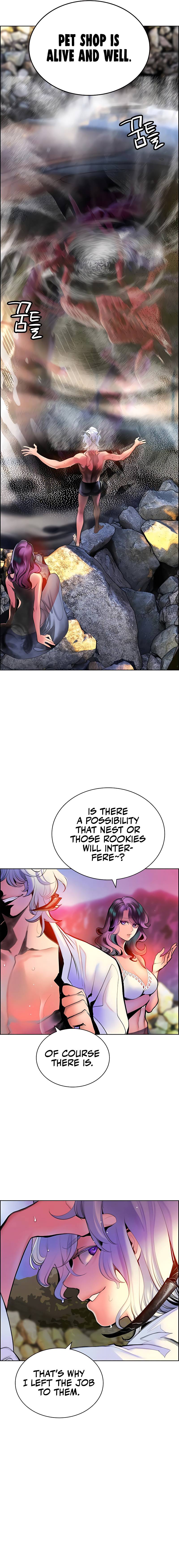 Page 6 of Chapter 83