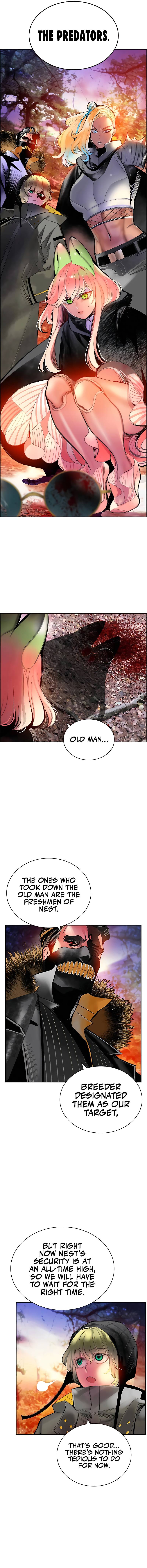 Page 7 of Chapter 83