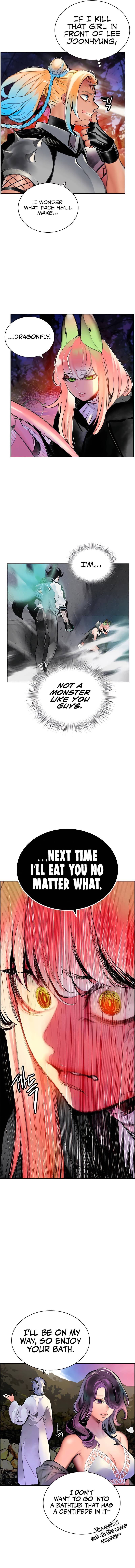 Page 8 of Chapter 83