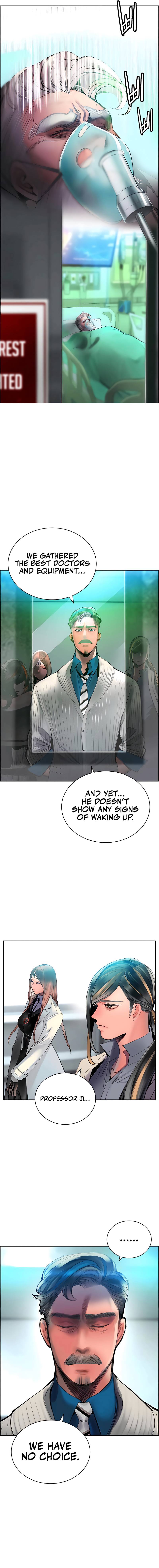 Page 10 of Chapter 83