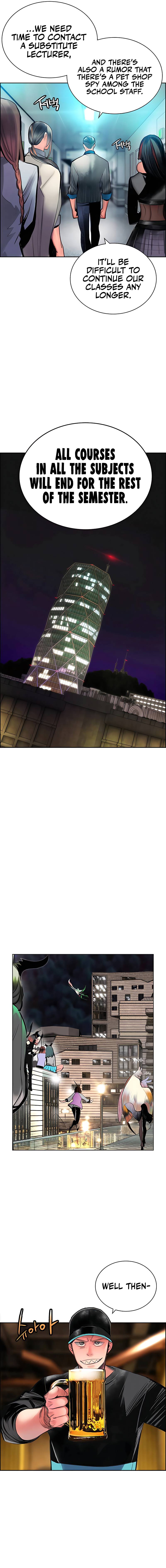 Page 11 of Chapter 83