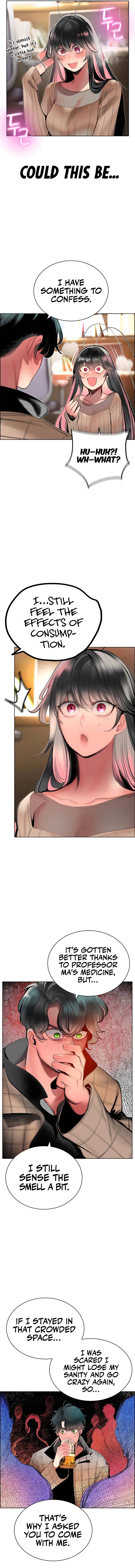 Page 15 of Chapter 83