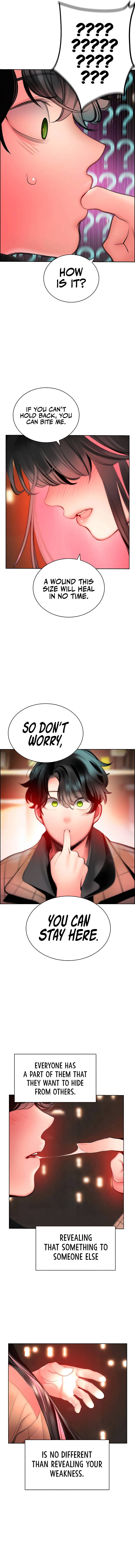 Page 17 of Chapter 83