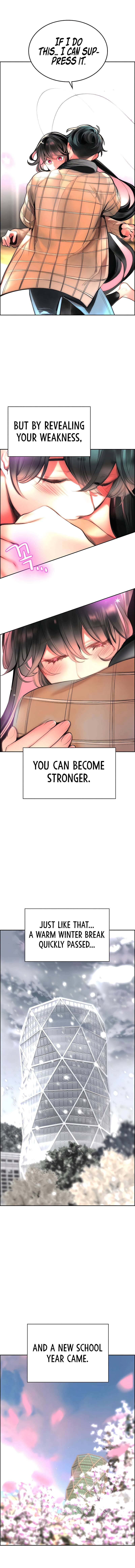 Page 18 of Chapter 83