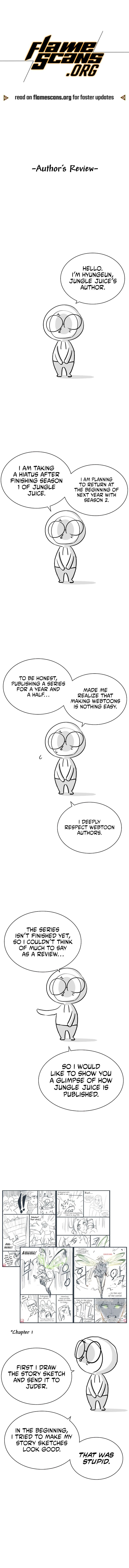 Page 2 of Chapter 83.5