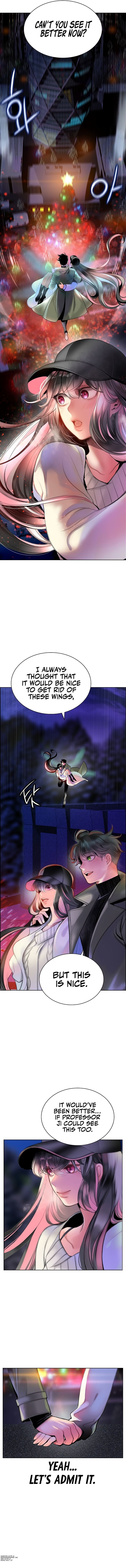 Page 16 of Chapter 83.5