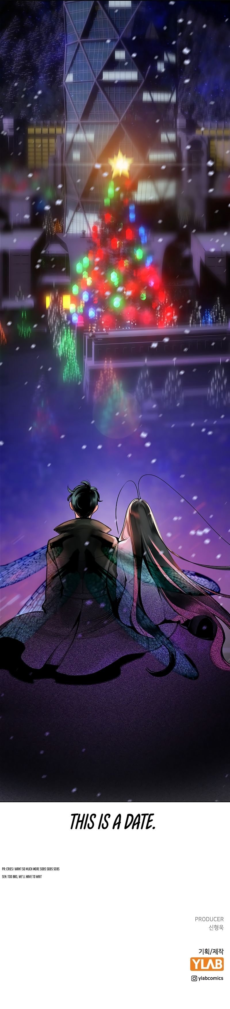 Page 17 of Chapter 83.5