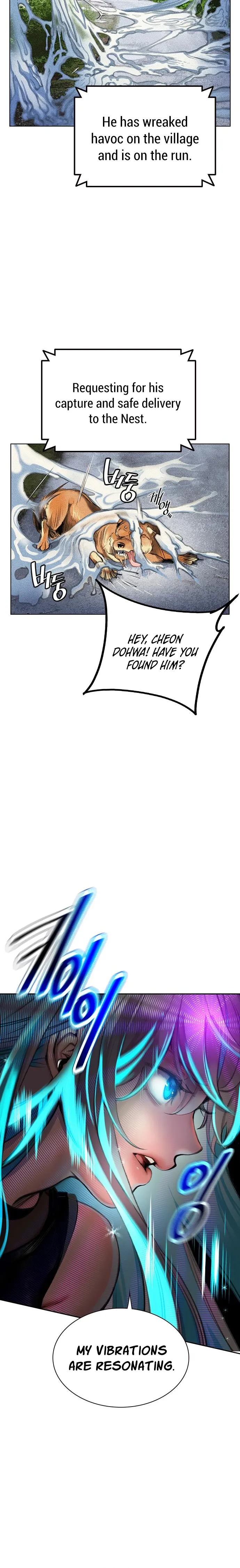 Page 2 of Chapter 84
