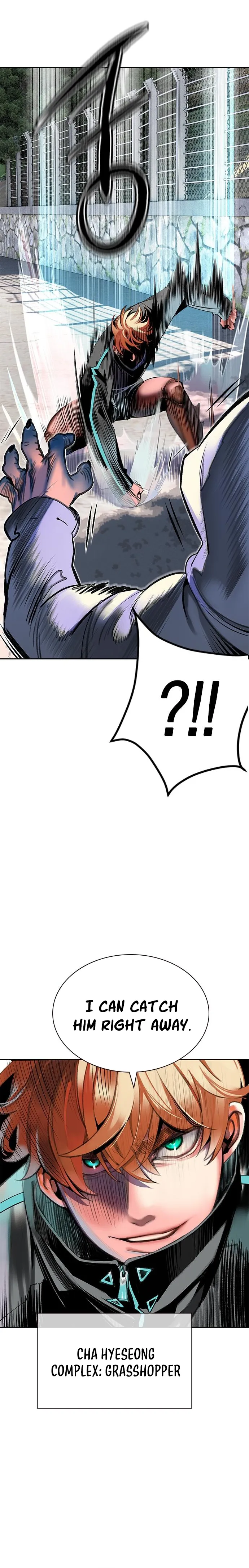 Page 4 of Chapter 84