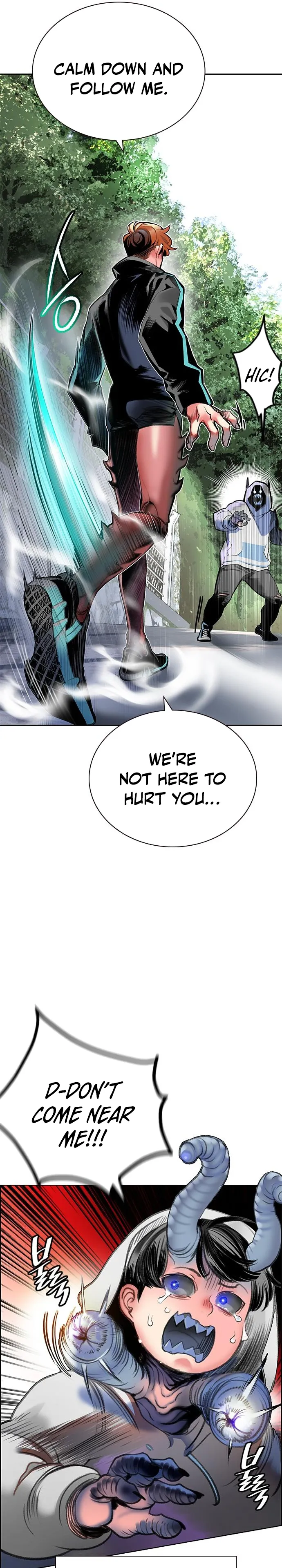 Page 5 of Chapter 84