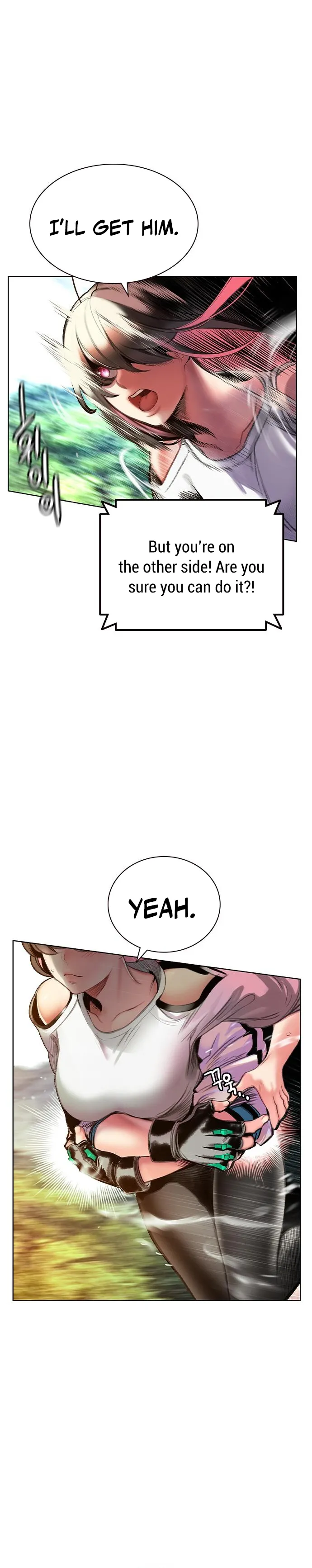 Page 8 of Chapter 84