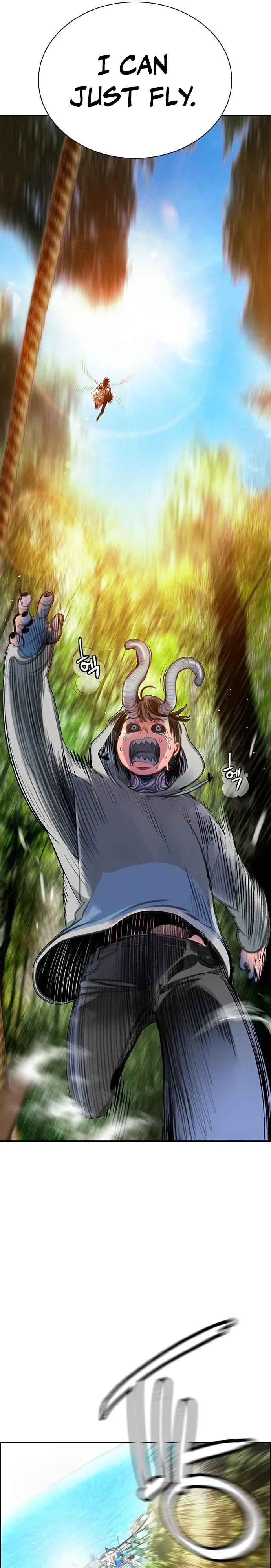 Page 9 of Chapter 84