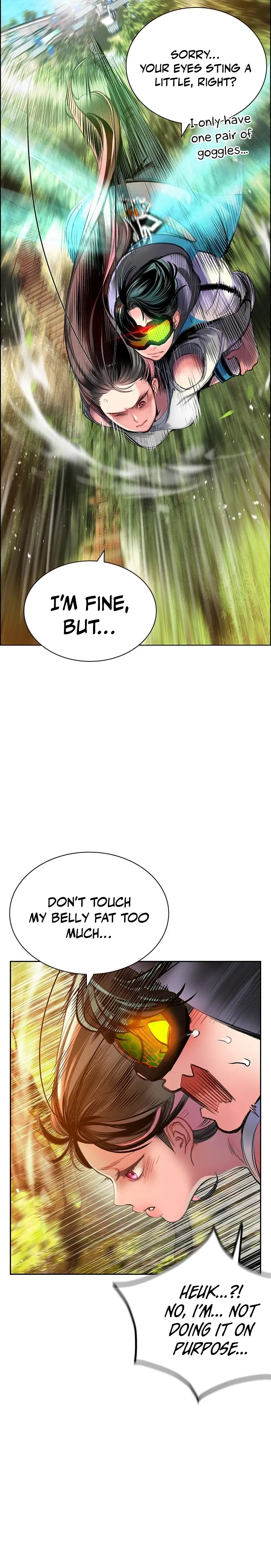 Page 10 of Chapter 84